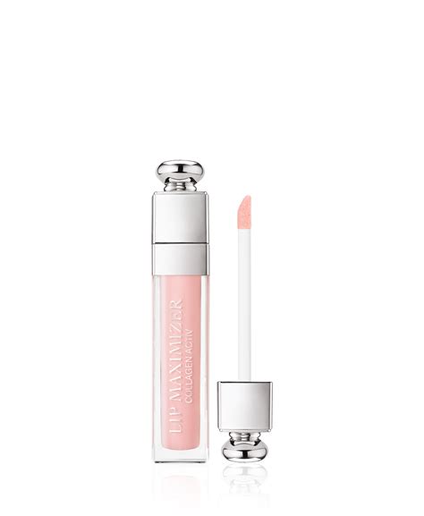 dior active